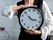 https://www.lemediasocial-emploi.fr/media/cache/articles_thumbnail/uploads/images/articles-small/5d766e7426bdd_Conseils_Attractivite temps partiel.jpg
